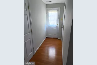 45530 Stablemates Court, Sterling, VA 20164 - Photo 16