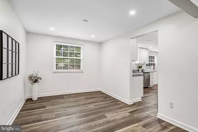 105 Appletree Drive NE, Leesburg, VA 20176 - Photo 12