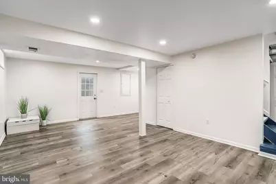 105 Appletree Drive NE, Leesburg, VA 20176 - Photo 40