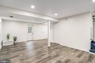 105 Appletree Dr NE, Leesburg, VA 20176 - Photo 40