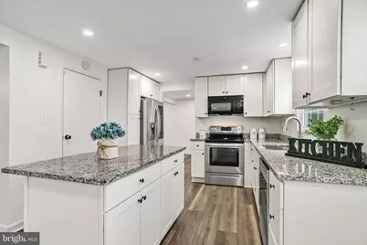 105 Appletree Drive NE, Leesburg, VA 20176 - Photo 20