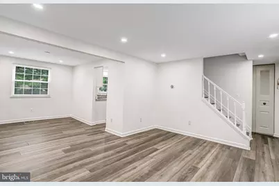 105 Appletree Drive NE, Leesburg, VA 20176 - Photo 8