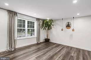 105 Appletree Dr NE, Leesburg, VA 20176 - Photo 6