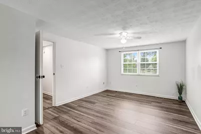 105 Appletree Drive NE, Leesburg, VA 20176 - Photo 26