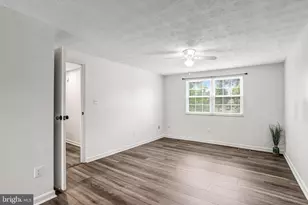 105 Appletree Dr NE, Leesburg, VA 20176 - Photo 26