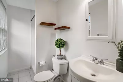 105 Appletree Drive NE, Leesburg, VA 20176 - Photo 30