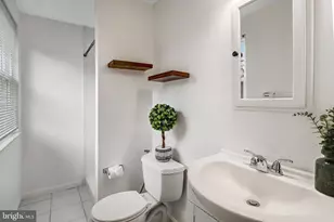 105 Appletree Dr NE, Leesburg, VA 20176 - Photo 30