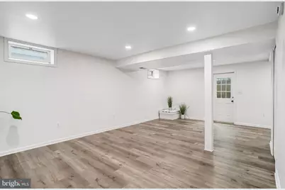 105 Appletree Drive NE, Leesburg, VA 20176 - Photo 42