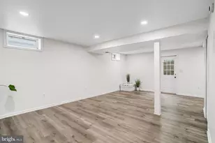 105 Appletree Dr NE, Leesburg, VA 20176 - Photo 42