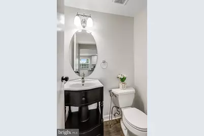 105 Appletree Drive NE, Leesburg, VA 20176 - Photo 24