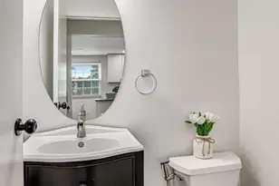 105 Appletree Dr NE, Leesburg, VA 20176 - Photo 24