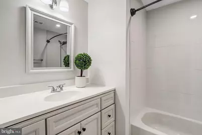 105 Appletree Drive NE, Leesburg, VA 20176 - Photo 36