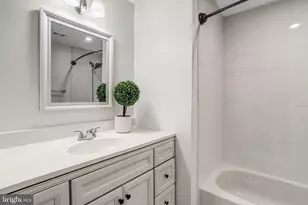 105 Appletree Dr NE, Leesburg, VA 20176 - Photo 36