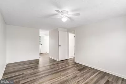 105 Appletree Drive NE, Leesburg, VA 20176 - Photo 28