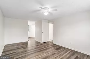 105 Appletree Dr NE, Leesburg, VA 20176 - Photo 28
