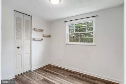 105 Appletree Drive NE, Leesburg, VA 20176 - Photo 38