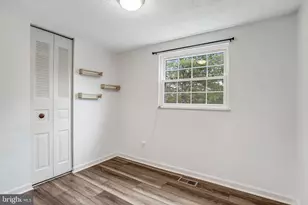 105 Appletree Dr NE, Leesburg, VA 20176 - Photo 38