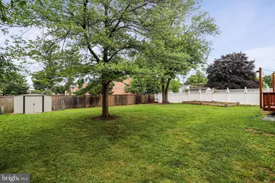 105 Appletree Drive NE, Leesburg, VA 20176 - Photo 50