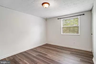 105 Appletree Drive NE, Leesburg, VA 20176 - Photo 34