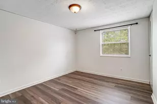 105 Appletree Dr NE, Leesburg, VA 20176 - Photo 34