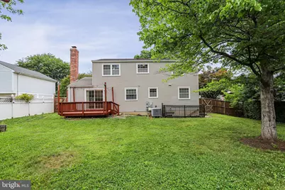 105 Appletree Drive NE, Leesburg, VA 20176 - Photo 52