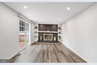 105 Appletree Drive NE, Leesburg, VA 20176 - Photo 14