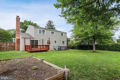 105 Appletree Drive NE, Leesburg, VA 20176 - Photo 48