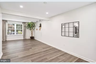 105 Appletree Drive NE, Leesburg, VA 20176 - Photo 10