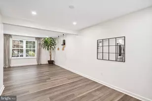 105 Appletree Dr NE, Leesburg, VA 20176 - Photo 10