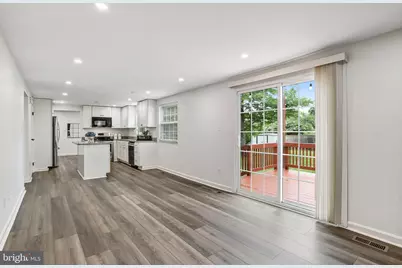 105 Appletree Drive NE, Leesburg, VA 20176 - Photo 16