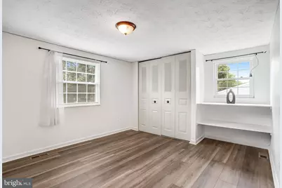105 Appletree Drive NE, Leesburg, VA 20176 - Photo 32