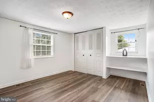 105 Appletree Dr NE, Leesburg, VA 20176 - Photo 32