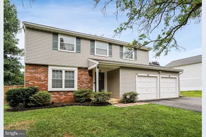 105 Appletree Drive NE, Leesburg, VA 20176 - Photo 4