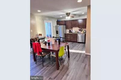 28 Howard Pl Sterling Howard Place, Sterling, VA 20164 - Photo 6