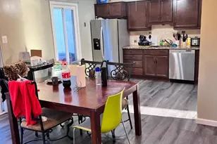 28 Howard Pl Sterling Howard Pl, Sterling, VA 20164 - Photo 6