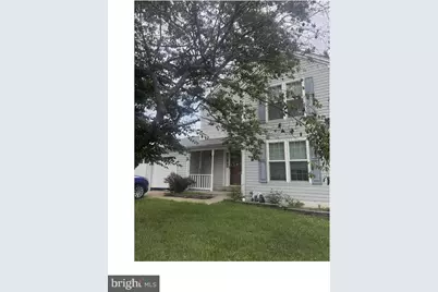 806 Rust Drive NE, Leesburg, VA 20176 - Photo 1