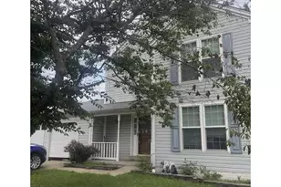 806 Rust Dr NE, Leesburg, VA 20176 - Photo 1