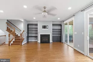 42308 Rockrimmon Ter, Ashburn, VA 20148 - Photo 10
