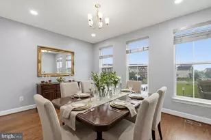 42308 Rockrimmon Ter, Ashburn, VA 20148 - Photo 4