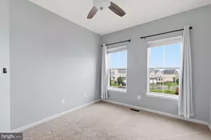 42308 Rockrimmon Ter, Ashburn, VA 20148 - Photo 24