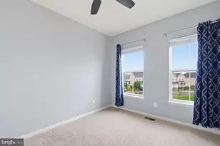 42308 Rockrimmon Ter, Ashburn, VA 20148 - Photo 26