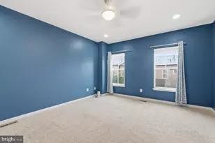 42308 Rockrimmon Ter, Ashburn, VA 20148 - Photo 30