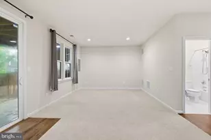 42308 Rockrimmon Ter, Ashburn, VA 20148 - Photo 36