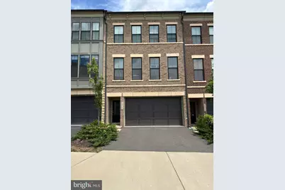 42308 Rockrimmon Terrace, Ashburn, VA 20148 - Photo 1