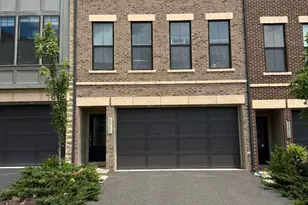 42308 Rockrimmon Ter, Ashburn, VA 20148 - Photo 1