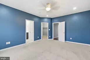42308 Rockrimmon Ter, Ashburn, VA 20148 - Photo 32
