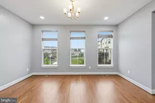 42308 Rockrimmon Ter, Ashburn, VA 20148 - Photo 18
