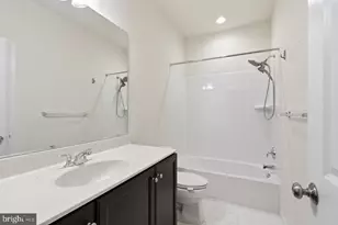 42308 Rockrimmon Ter, Ashburn, VA 20148 - Photo 28