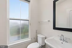 42308 Rockrimmon Ter, Ashburn, VA 20148 - Photo 20