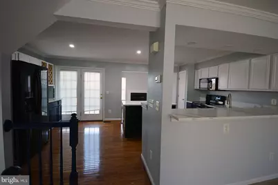 106 Cagney Terrace SE, Leesburg, VA 20175 - Photo 8